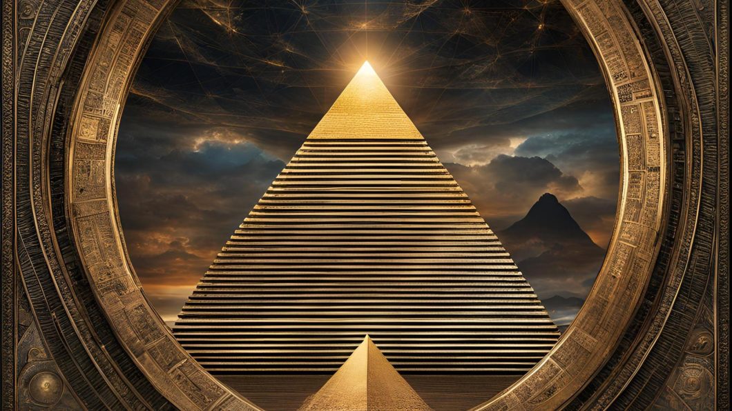 How to Manifest Your Desires