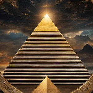 How to Manifest Your Desires