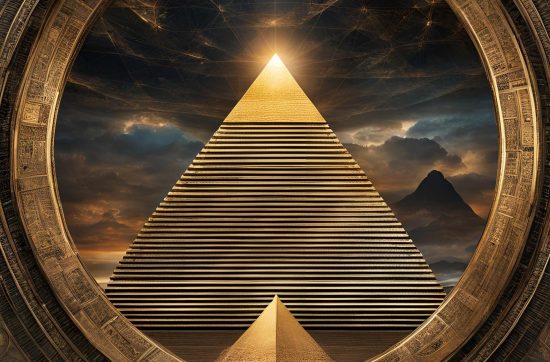 How to Manifest Your Desires