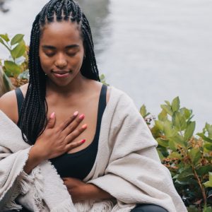 Healing the Inner Child Why It Keeps You Stuck