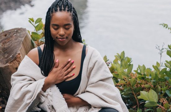 Healing the Inner Child Why It Keeps You Stuck
