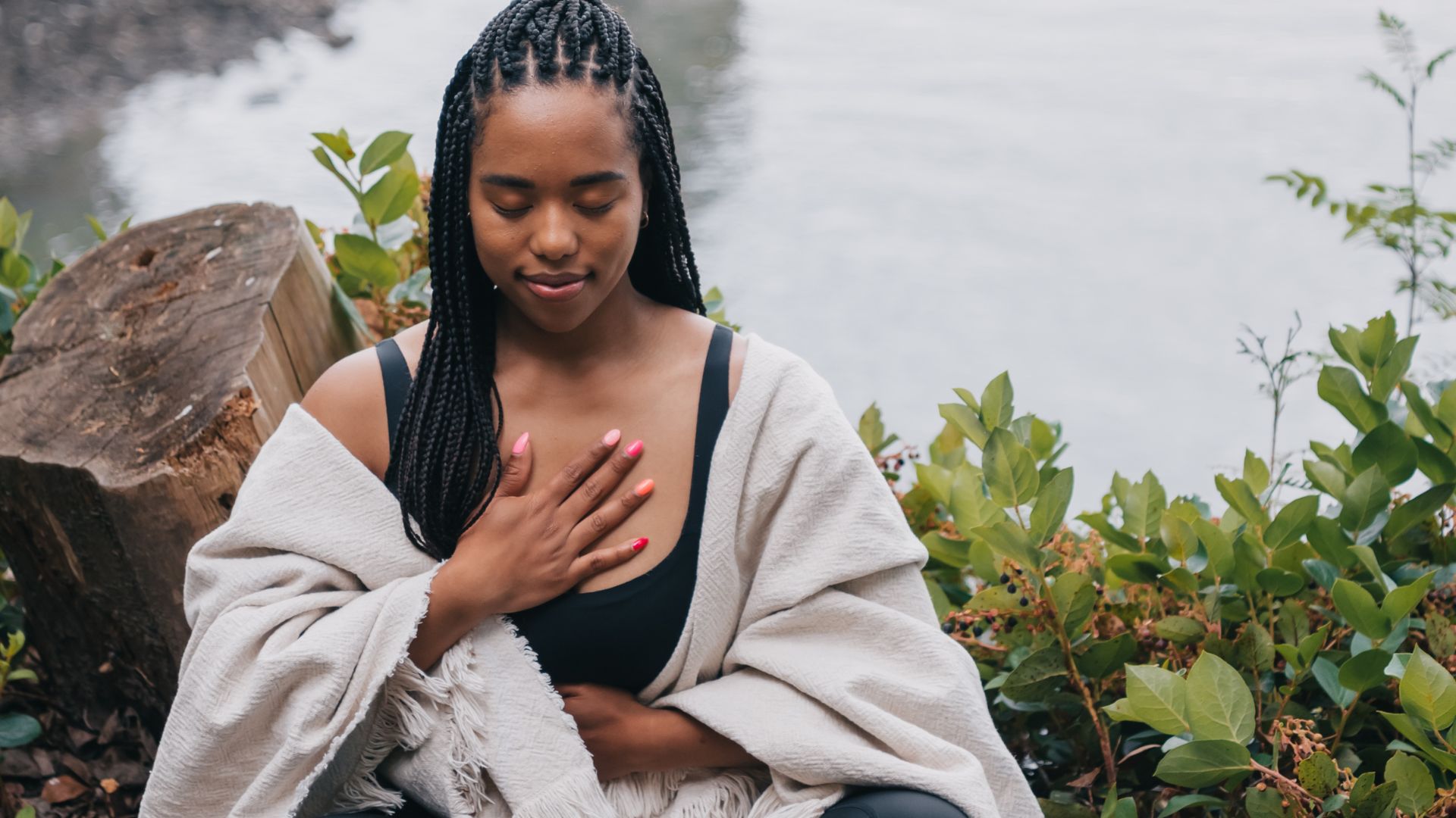 Healing the Inner Child Why It Keeps You Stuck