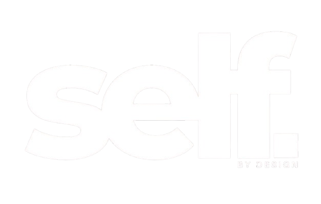 selfbydesign